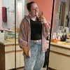wallsdesiree - @wallsdesiree - TikTok