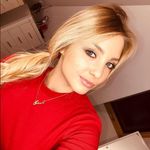 Desiree Walter - @natelucinda__kvo2nku - Instagram