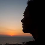 Désirée Walter - @desireew.pro - Instagram