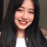Desiree Walter - @desireewalter28011 - Instagram