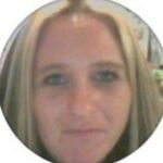 Desiree Walter - @dw35667 - Instagram
