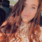 Desiree Walter - @desiree.walter.5439 - Instagram