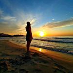Désirée Walter - @desiree.walter.56 - Instagram