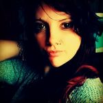 🌹Desiree🌹 - @walter_desiree - Instagram