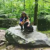 Desiree Walter - @desireewalter10 - TikTok