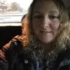 Desiree Walter - @desireewalter5 - TikTok