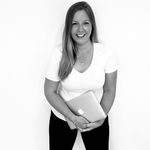 Desirée Walter - @desireewalter.socialmedia - Instagram