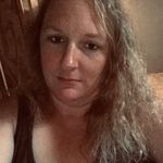 Desiree Walter - @desireewalter.5 - Instagram