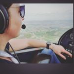 Désirée Walter - @deswa1988 - Instagram