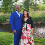 Desiree Walter - @desiree.walter.7 - Instagram