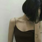 Desiree Walter V - @vdesireewalter - Instagram