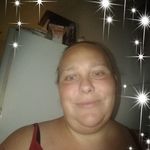 Desiree Walters - @desiree.walters.14 - Instagram