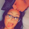 Desiree Walters - @desireeawalters3305 - TikTok