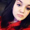 Desiree Walters - @desireewalters44 - TikTok