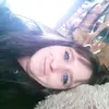 Desiree Walters - @desireewalters4 - TikTok