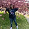 desireewalter205 - @desireewalter205 - TikTok