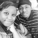 desiree&walter banks - @desireewalterbanks - Instagram