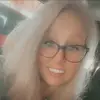 desireewalters26 - @desireewalters26 - TikTok