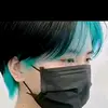 DesireeWalters - @nicolmglp18 - TikTok
