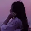DesireeWalters - @aglaevmllhs - TikTok