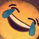 Desireewalters - @desireewalters_ - Instagram