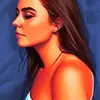 Des - @desireewarnerr - TikTok