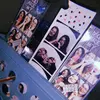 Desi ღ - @desiree.warner_ - TikTok