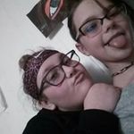 Desiree - @desireewarner2007 - Instagram