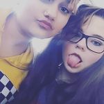 desiree - @desireewarner293 - Instagram