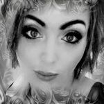 Desiree Ann Warner - @kittykoolworld6969 - Instagram