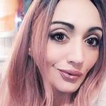 Desiree Ann Warner - @deswarner6969 - Instagram