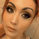 Desiree Ann Warner - @shamokin.goddess - Instagram
