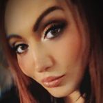 Desiree Ann Warner - @shamokingoddess - Instagram