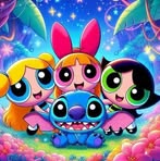 Desiree Cheyenne Warner - Facebook
