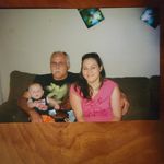 Desiree Warner - @desiree.warner.102 - Instagram