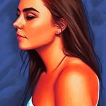 Desiree Warner - @desiree_warner - Instagram