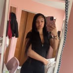 Desiree Warner - Facebook