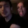 Desiree Warner - @desiree.warner6 - TikTok