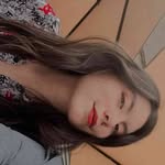 Desiree Warner - @desireewarner2003 - Instagram