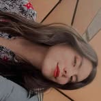 Desiree Warner - Facebook