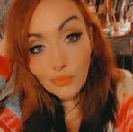 Desiree Warner - Facebook