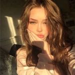Desiree Warner - @desireewarnery052 - Instagram