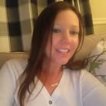 Desiree Warner - @desiree.warner.338 - Instagram