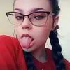 Desiree warner - @desireepoo26 - TikTok