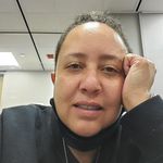 Desiree Warner - @desireewarner - Instagram