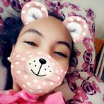 Desiree Warner - @desiree.warner - Instagram