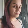 Desiree Warner - @desireewarner58 - TikTok