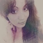 Desiree Warner - @therealdeswarner - Instagram