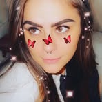 Desiree Warner - Facebook