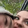 Desiree Warner - @desiree.warner8 - TikTok